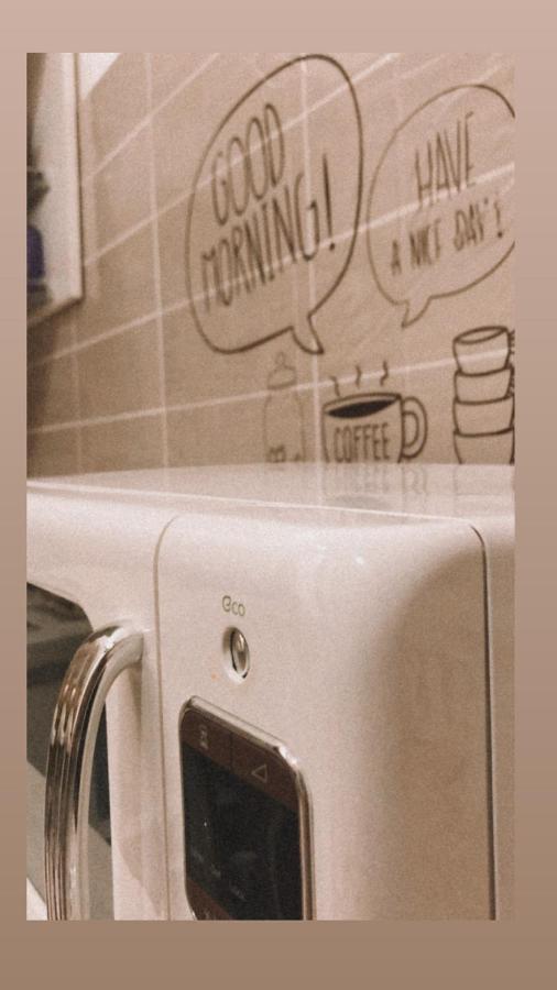 ナポリ Decumani Prestige Bed & Breakfast エクステリア 写真