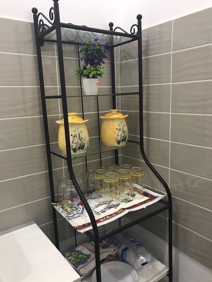 ナポリ Decumani Prestige Bed & Breakfast エクステリア 写真